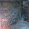 Japan -- Exorcising Ghosts (1)