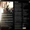 Streisand Barbra -- Release Me (1)
