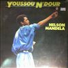 N'Dour Youssou -- Nelson Mandela (2)