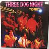 Three Dog Night -- Same (2)