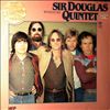 Sir Douglas Quintet -- Mendocino (2)