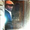 Blacc Aloe -- Lift Your Spirit (1)