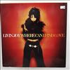 Livin' Joy -- Where Can I Find Love (1)