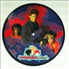 Thompson Twins -- Hold Me Now - Let Loving Start (1)