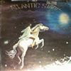 Atlantic Starr -- Straight To The Point (2)