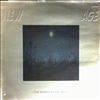 Newman Tom (ex- JULY, ex-Tomcats (pre-JULY)), Producer & Engineer of Mike Oldfield -- Bayou Moon (1)