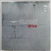 Client -- Drive (2)