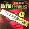 Untouchables -- Wild Child (1)
