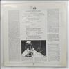 Orchestra de Paris (con. Jean-Pierre Jacquillat) -- Messager - Les Deux Pigeons & Isoline / Hahn - Le Bal de Beatrice D'Este (1)
