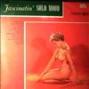 Various Artists -- Fascinatin' Solo Mood (1)