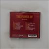 Various Artists -- the power of ballads (1)
