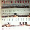Gordon Peter -- Brooklyn (1)