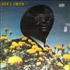Smith Dan J.  -- Same (1)