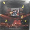 Maze Featuring Frankie Beverly -- Live In Los Andgeles (1)