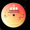 Goombay Dance Band -- Sun Of Jamaica / Island Of Dreams (2)