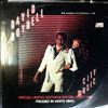 Boydell David -- City Music (1)