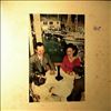 Led Zeppelin -- Presence (1)