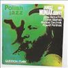 Muniak Janusz Quintet -- Polish Jazz vol.54 (2)