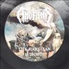 Amorphis -- Karelian Isthmus (3)