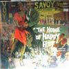 Alexander Van and His Orchestra -- Home of Happy Feet (2)