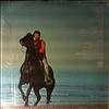 Alpert Herb & Tijuana Brass -- Warm (2)