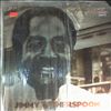 Witherspoon Jimmy -- Olympia Concert (2)