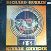 Ruskin Richard -- Same (1)