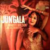 Wilson Marty And His Orchestra -- Jun'gala (2)