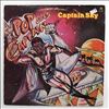Captain Sky -- Pop Goes The Captain (2)