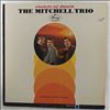 Mitchell Trio -- Violets Of Dawn (1)