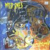 Wild Ones -- Writing On The Wall (2)