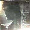 Church Eric -- Sinners Like Me (2)