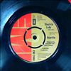 Geordie -- Electric Lady - Geordie Stomp (1)