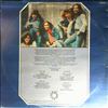 Uriah Heep -- Downunda (1)