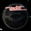 Lime -- Your love/Come and get your love (1)