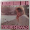 Andrews Julie -- Love Julie (2)
