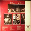 Clapton Eric -- Timepieces Vol. 2 - "Live" In The Seventies (2)