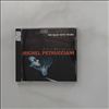 Petrucciani Michel -- Best Of Petrucciani Michel - The Blue Note Years 1986-1994 (1)