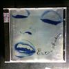 Madonna -- Erotica (1)