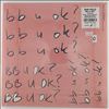 San Holo -- bb u ok? (2)