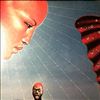 Osibisa -- Heads (1)