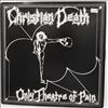 Christian Death -- Only Theatre Of Pain (2)