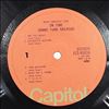 Grand Funk Railroad -- On Time (1)
