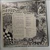 Rubber Band -- Cream Songbook (1)