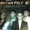 Bucks Fizz -- Making Your Mind Up… (1)