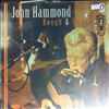 Hammond John -- Rough & Tough (1)