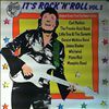 Various Artists -- It`s rock`n`roll vol.2 (1)