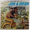 Jan & Dean -- Heart & Soul Of Jan & Dean And Friends (2)