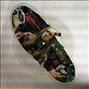 Neil -- Hungry gurdy mushroom man, Hole in my shoe (2)