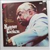 Basie Count -- 14 Golden Melodies (1) (2)